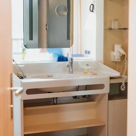 Am Гостевой дом