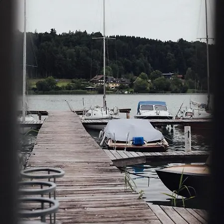 Гостевой дом Am