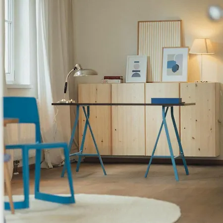 Am 3* Обертрум-ам-Зее