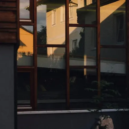 Am 3* Obertrum am See