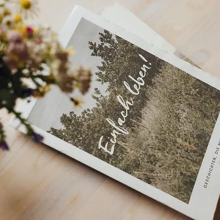 Am Гостевой дом