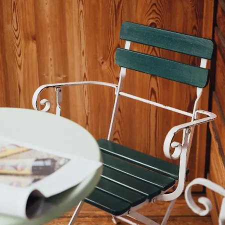 Am 3* Obertrum am See