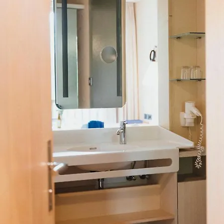 Am Обертрум-ам-Зее