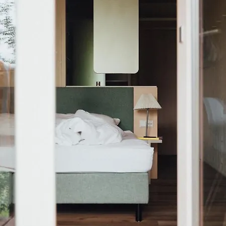 Guest house Am