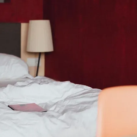 Am 3* Obertrum am See