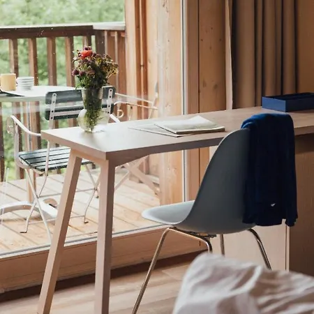 Am Гостевой дом