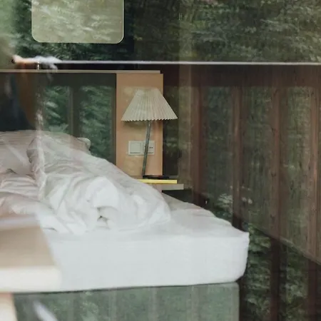 Am 3* Обертрум-ам-Зее