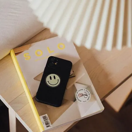 Am 3* Obertrum am See