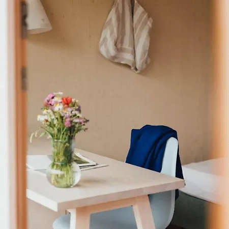 Am Обертрум-ам-Зее