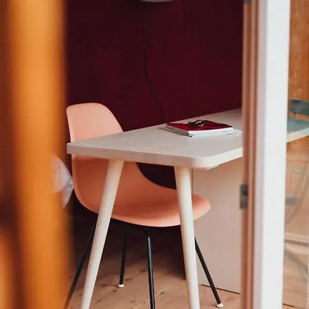 Am 3* Obertrum am See