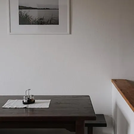 Am Обертрум-ам-Зее