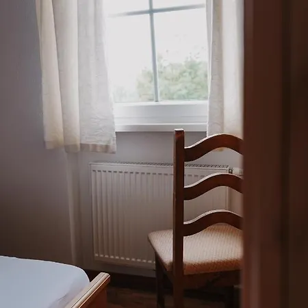 Guest house Am
