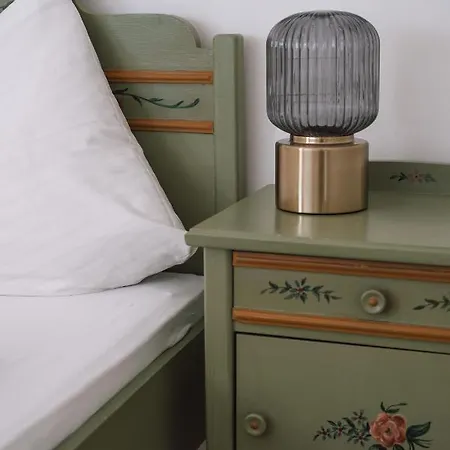 Am 3* Obertrum am See