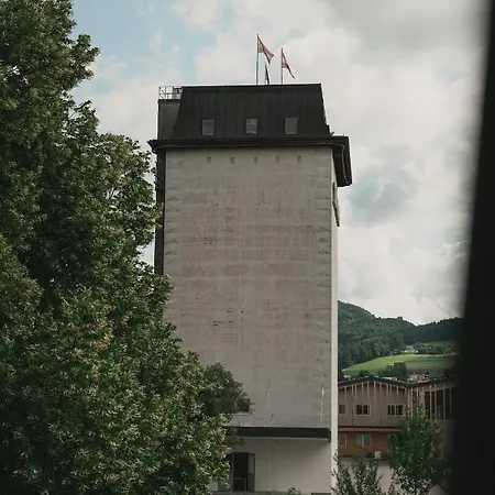 Am 3* Obertrum am See