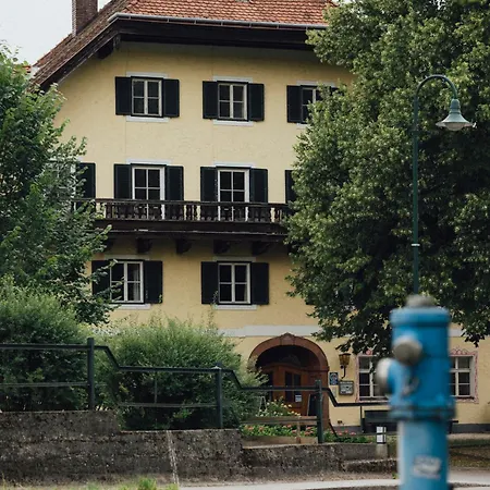 Am