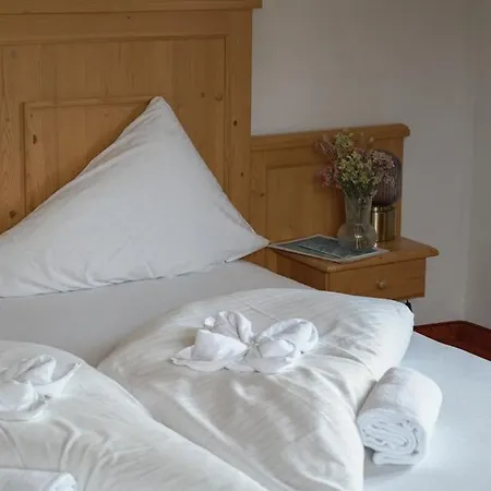 Am Обертрум-ам-Зее