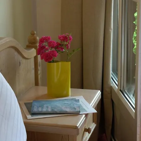 Am 3* Обертрум-ам-Зее