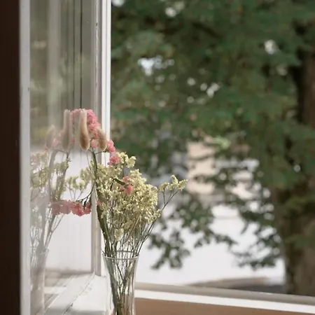 Am Гостевой дом