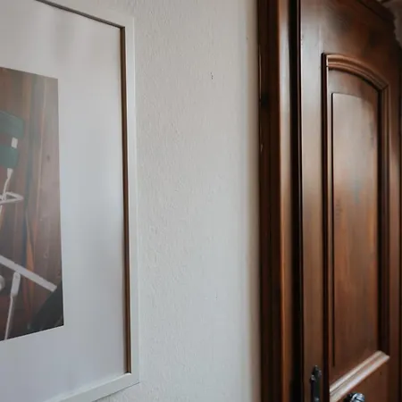 Гостевой дом Am 3*