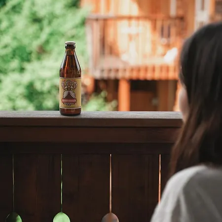 Am Обертрум-ам-Зее