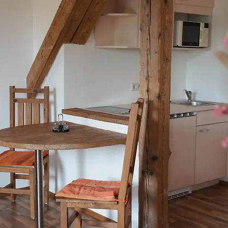 Am 3* Обертрум-ам-Зее