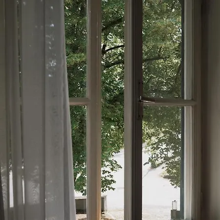 Am