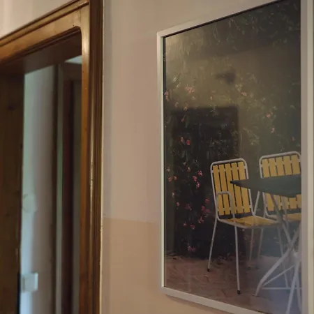 Гостевой дом Am 3*