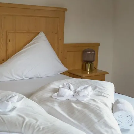 Am Гостевой дом