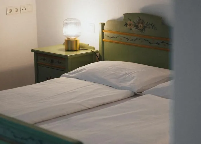 Am 3* Obertrum am See